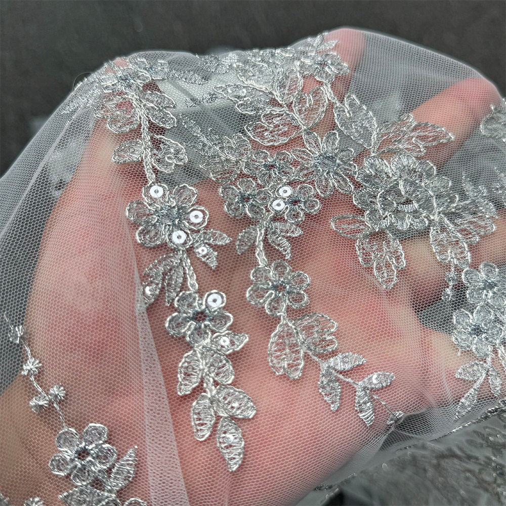 wedtextile.com